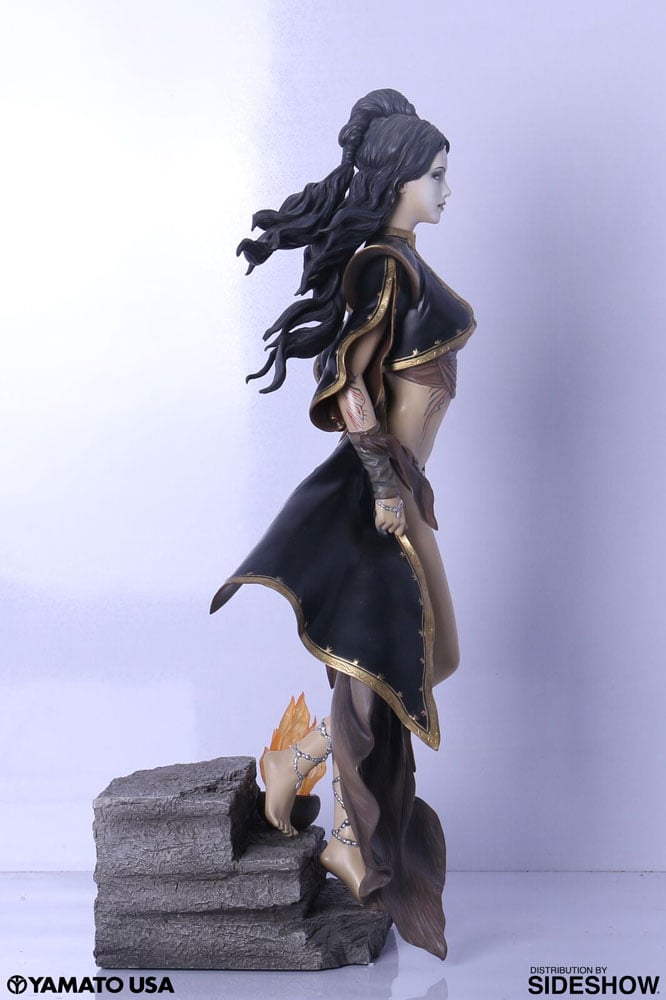 11112-dead-moon-limited-version-1.jpg