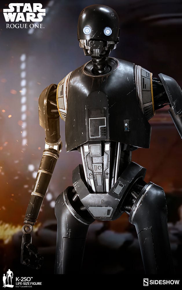 K-2SO