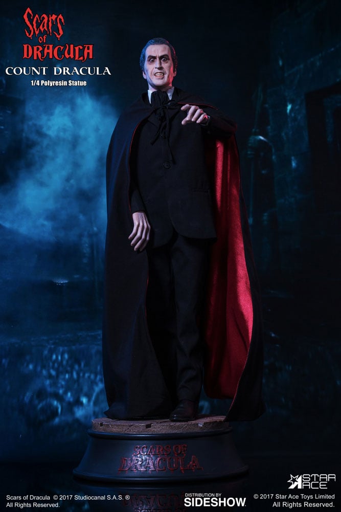Count Dracula 1 11118-count-dracula-1.jpg