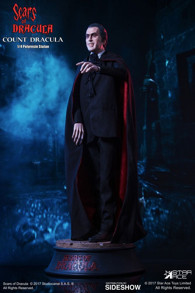 11118-count-dracula-1.jpg
