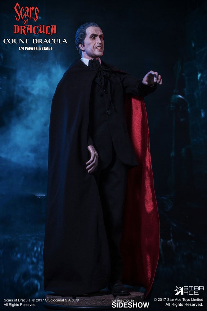 11118-count-dracula-1.jpg