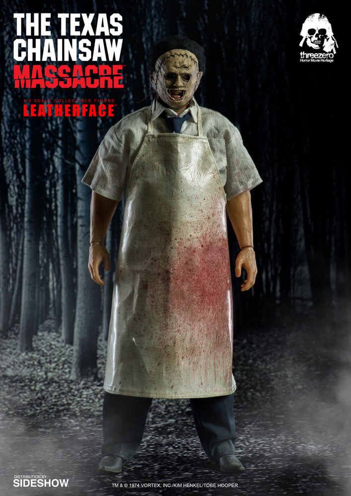 11120-leatherface-1.jpg
