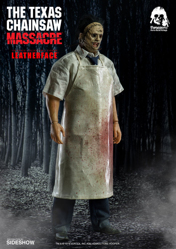 11120-leatherface-1.jpg