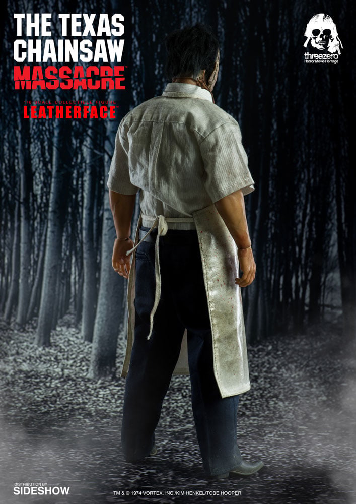 11120-leatherface-1.jpg