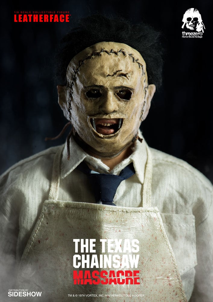 11120-leatherface-1.jpg