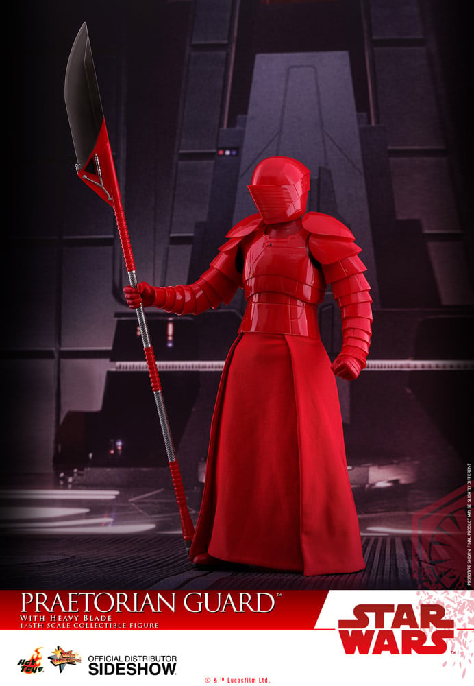 Praetorian Guard with Heavy Blade 1 11135-praetorian-guard-with-heavy-blade-1.jpg