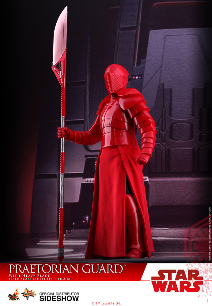 11135-praetorian-guard-with-heavy-blade-1.jpg