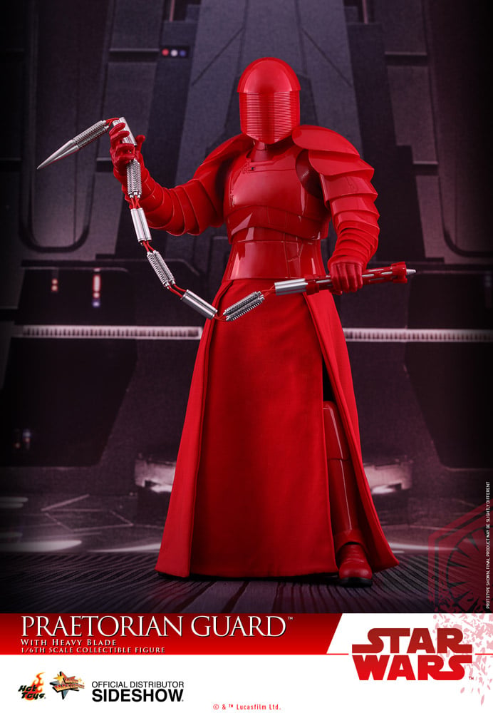 11135-praetorian-guard-with-heavy-blade-1.jpg