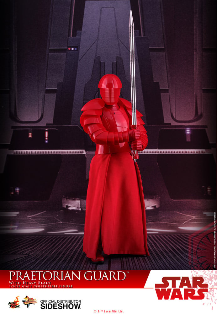 11135-praetorian-guard-with-heavy-blade-1.jpg