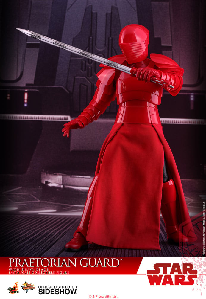 11135-praetorian-guard-with-heavy-blade-1.jpg