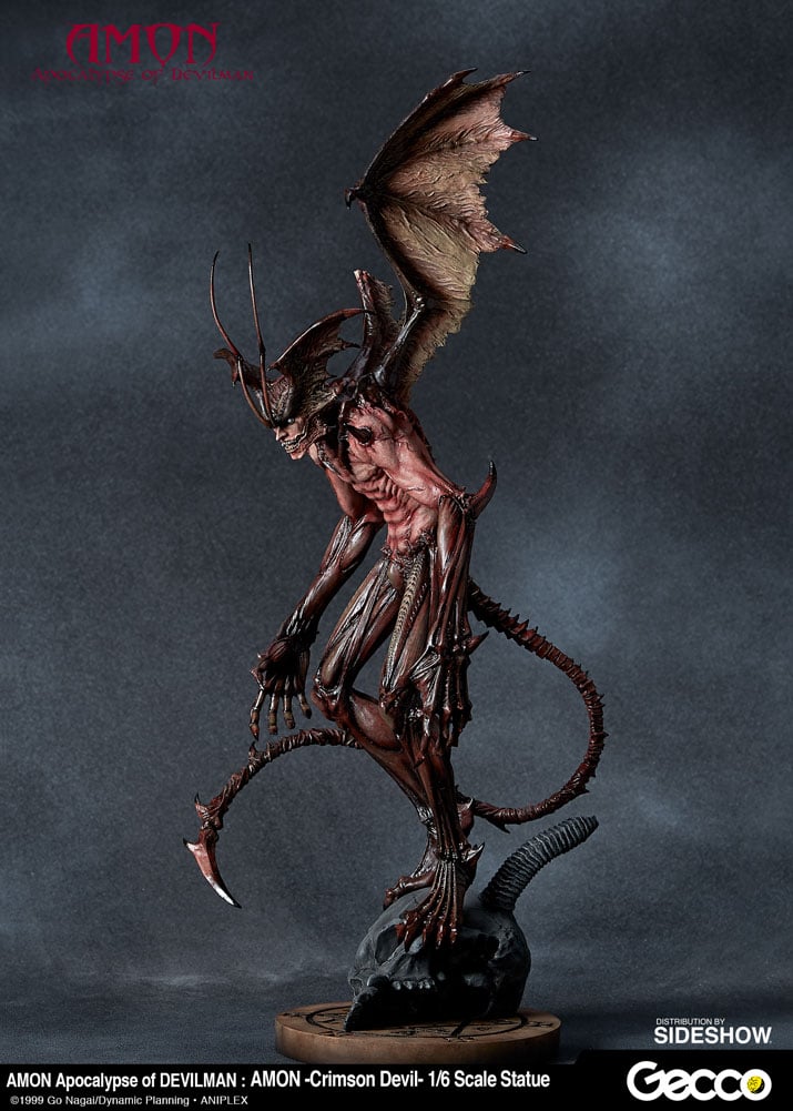 11140-amon-crimson-devil-1.jpg