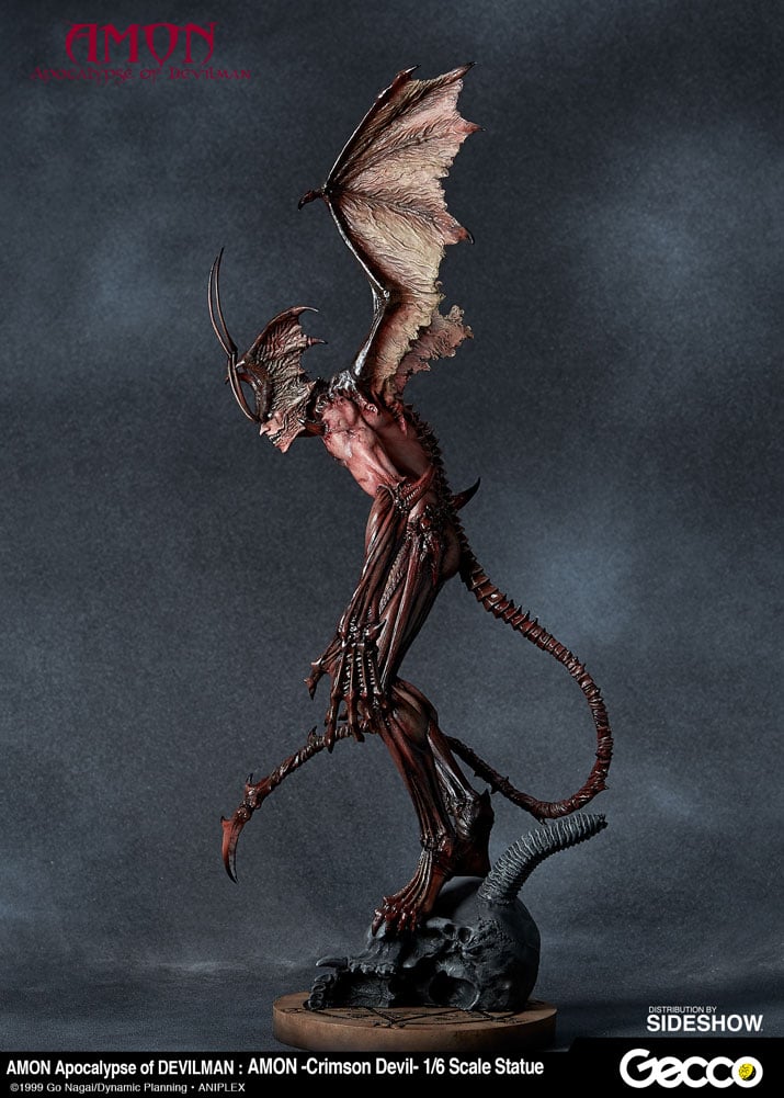 11140-amon-crimson-devil-1.jpg