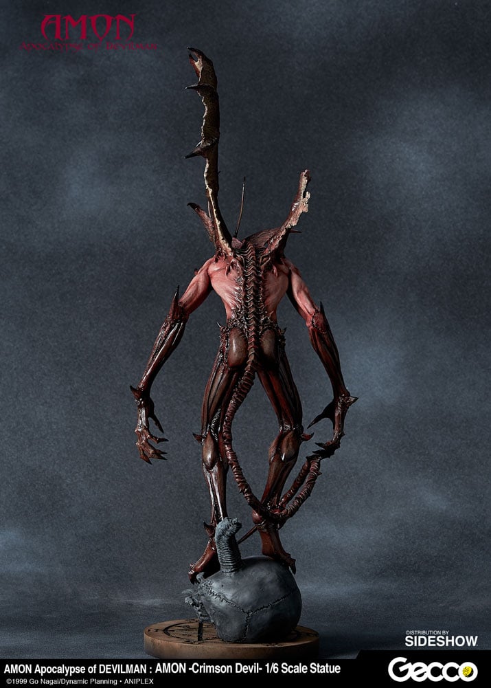 11140-amon-crimson-devil-1.jpg