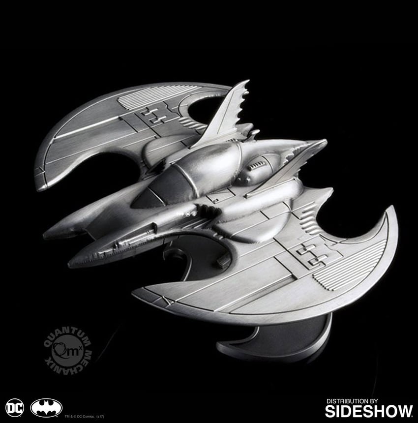 1989 Batwing 1 11141-1989-batwing-1.jpg