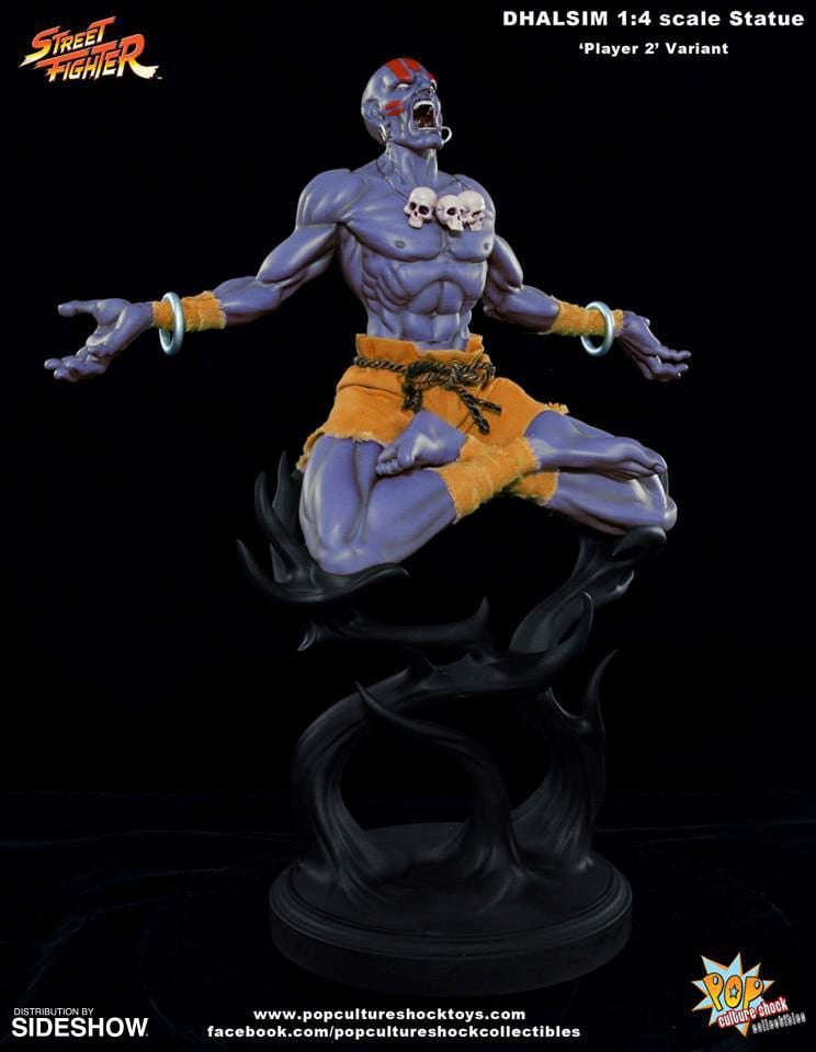 11149-dhalsim-player-2-version-1.jpg