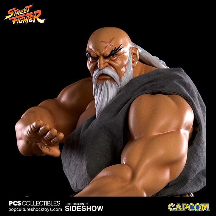 11150-gouken-1.jpg
