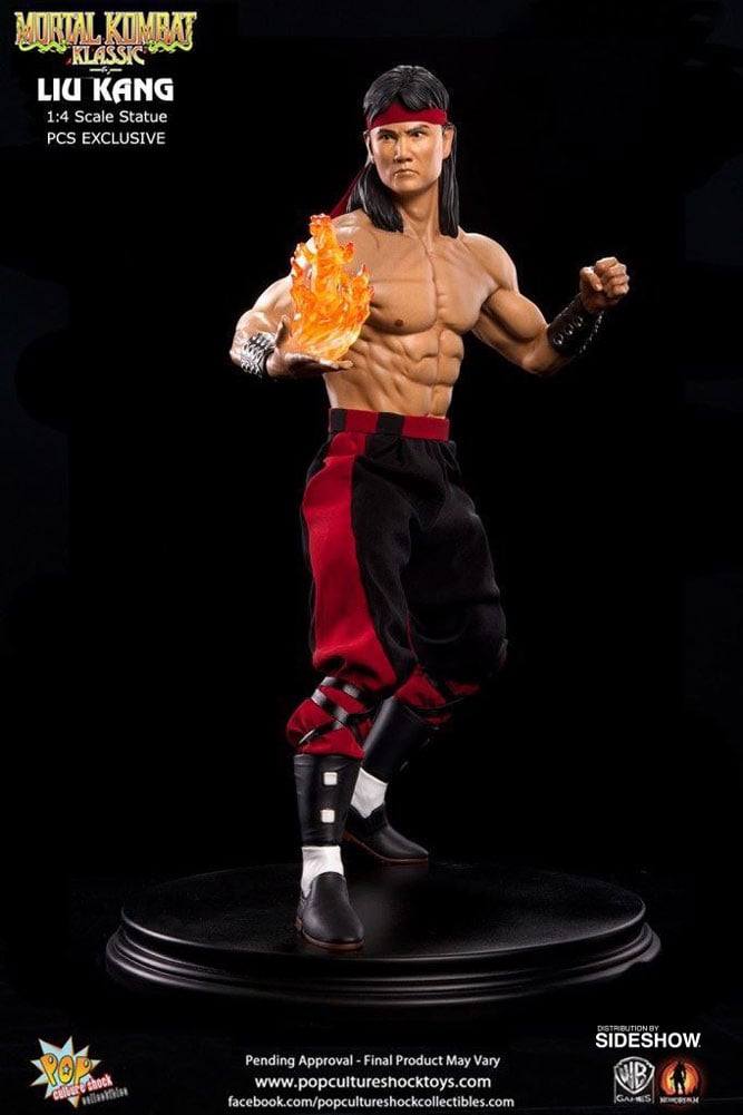 11152-liu-kang-1.jpg