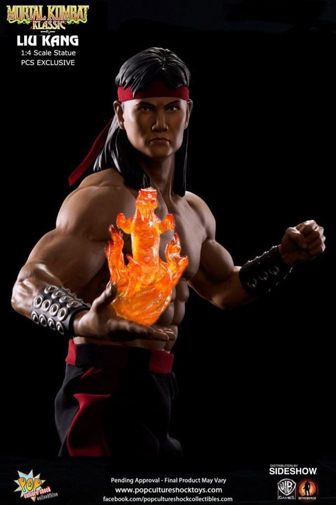 11152-liu-kang-1.jpg