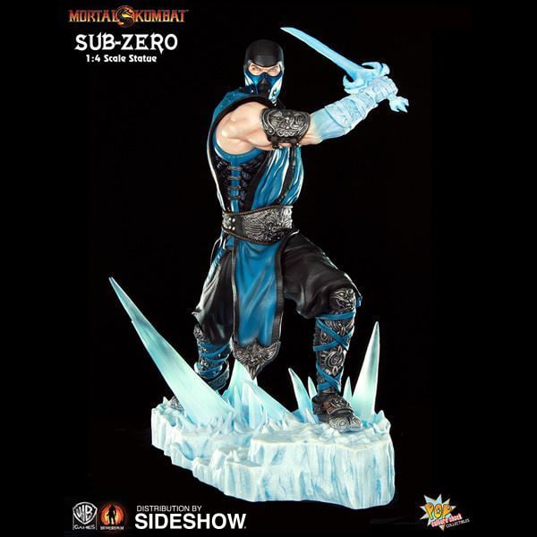 11155-sub-zero-mk9-1.jpg