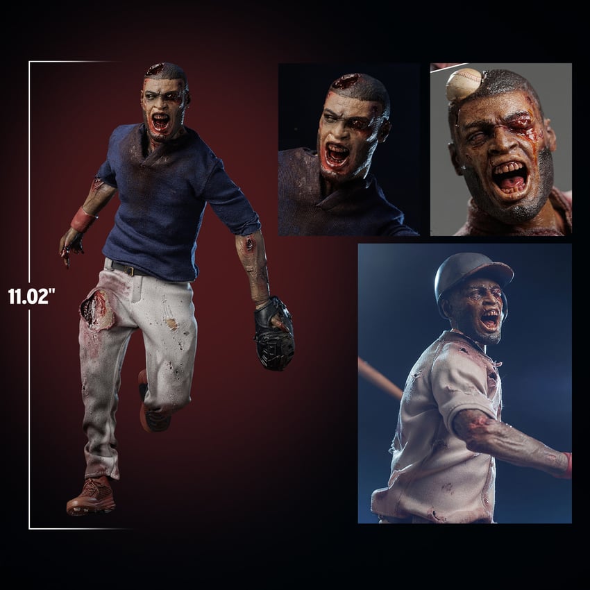 Bitten: Rajesh 1 1116-bitten-rajesh-1.jpg