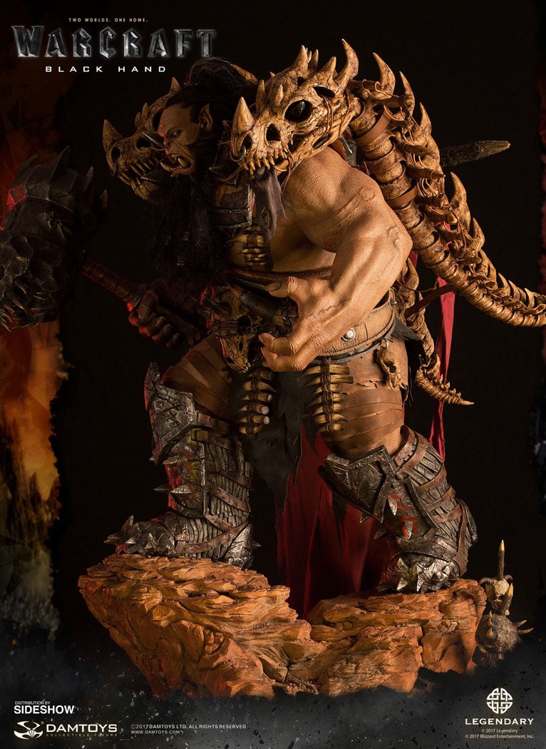 11166-blackhand-1.jpg
