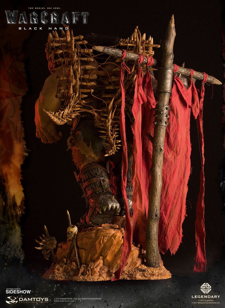 11166-blackhand-1.jpg