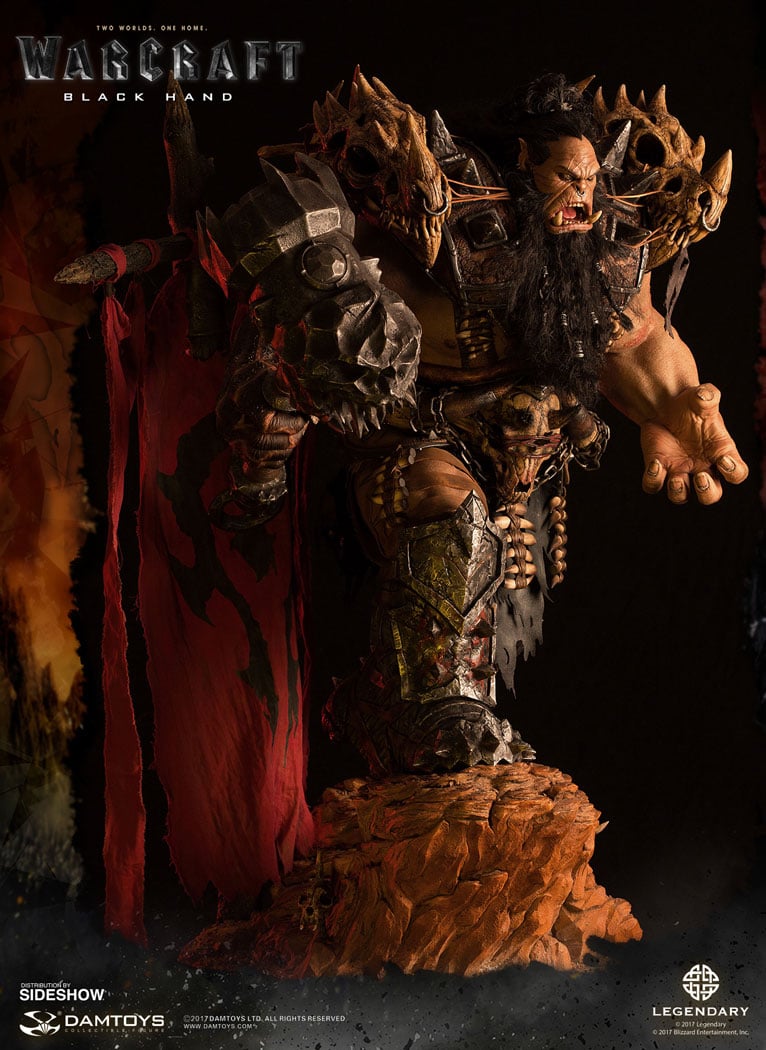 11166-blackhand-1.jpg