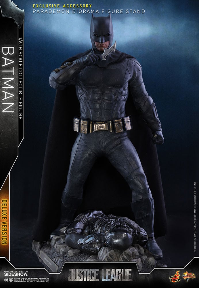 11169-batman-deluxe-1.jpg
