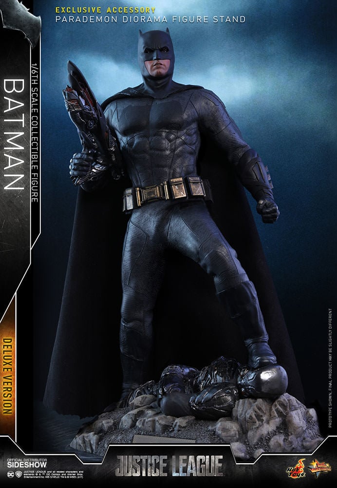 11169-batman-deluxe-1.jpg