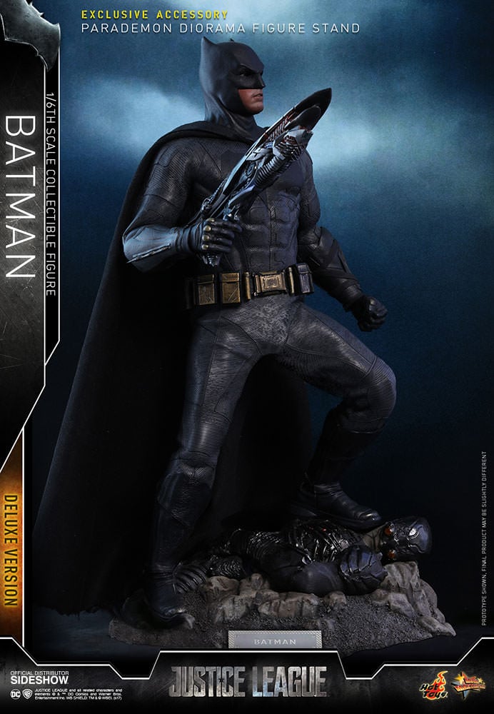 11169-batman-deluxe-1.jpg