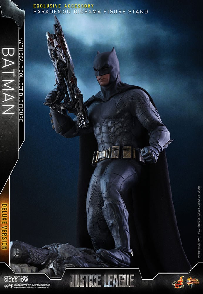 11169-batman-deluxe-1.jpg