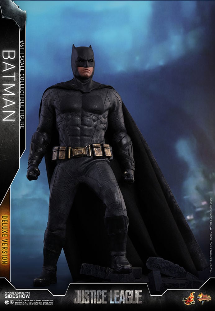 11169-batman-deluxe-1.jpg