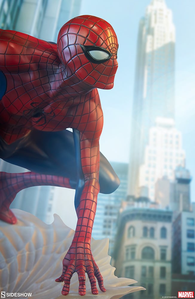 11172-spider-man-1.jpg