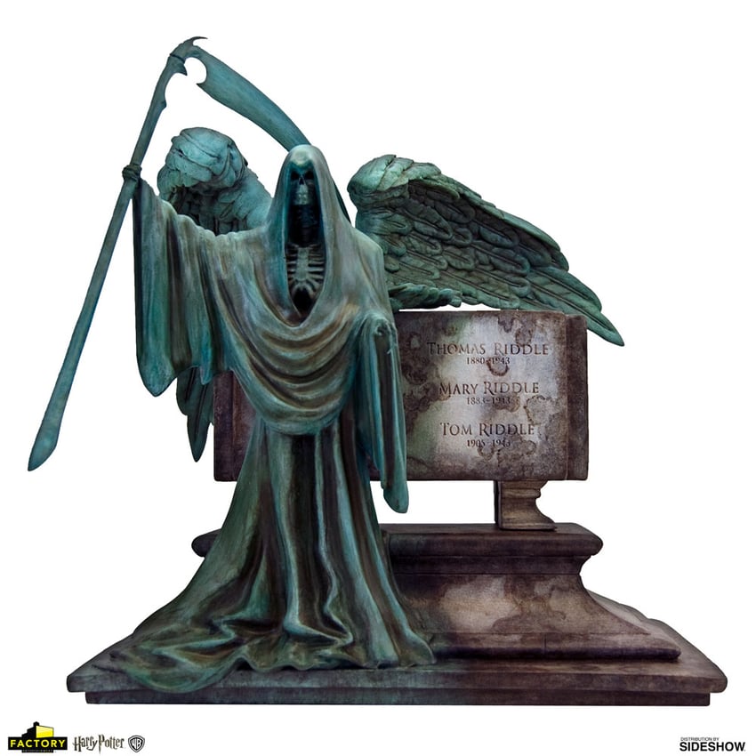 11173-harry-potter-riddle-family-grave-monolith-1.jpg