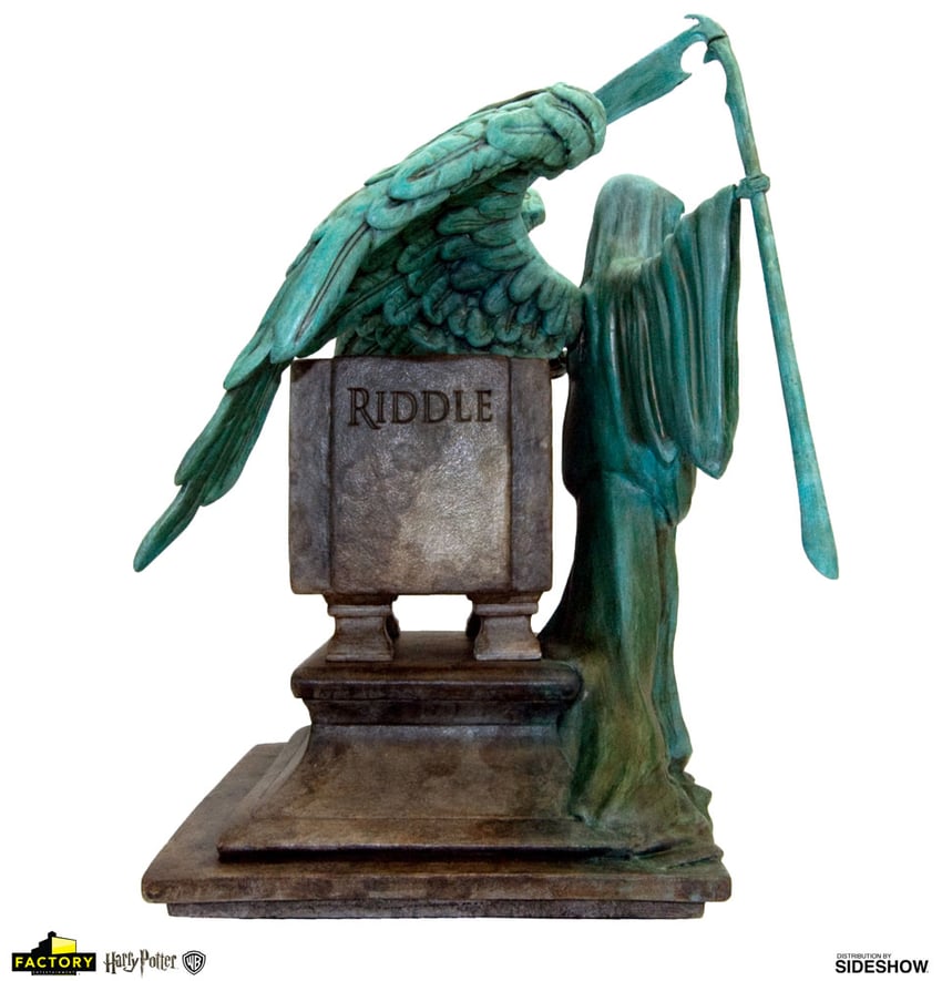 11173-harry-potter-riddle-family-grave-monolith-1.jpg