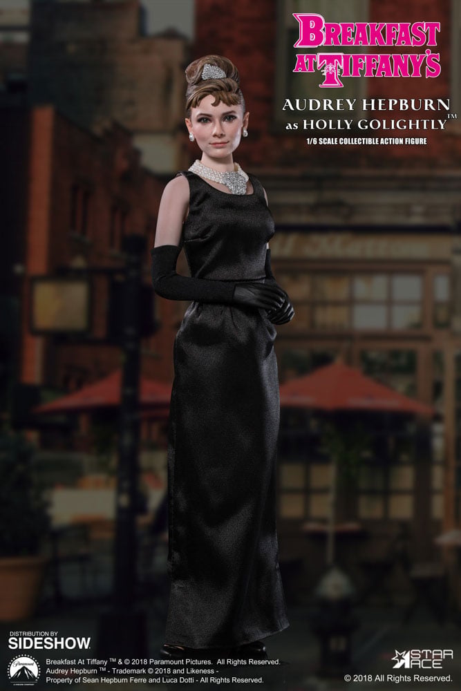 11175-audrey-hepburn-as-holly-golightly-1.jpg