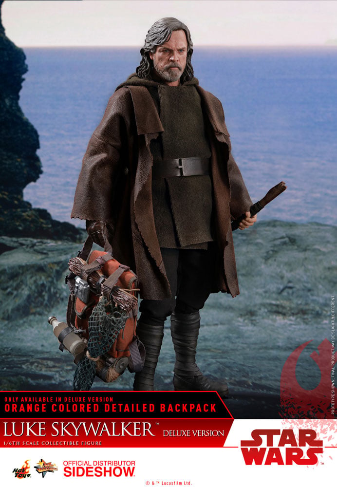 11177-luke-skywalker-deluxe-version-1.jpg