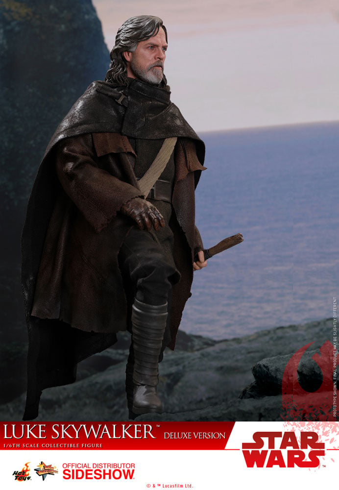 11177-luke-skywalker-deluxe-version-1.jpg
