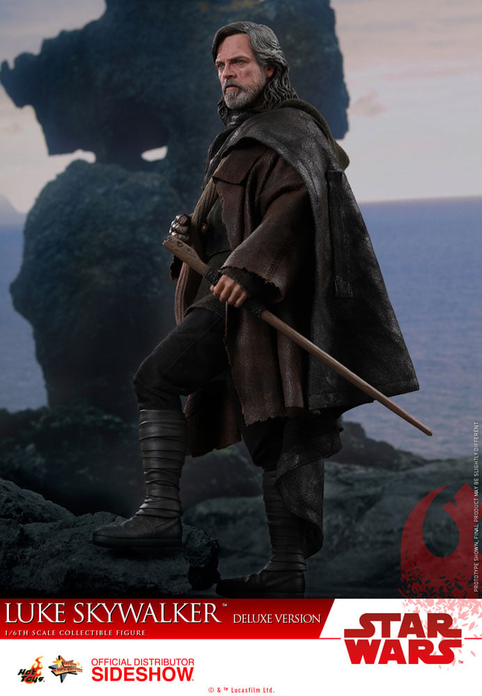 11177-luke-skywalker-deluxe-version-1.jpg
