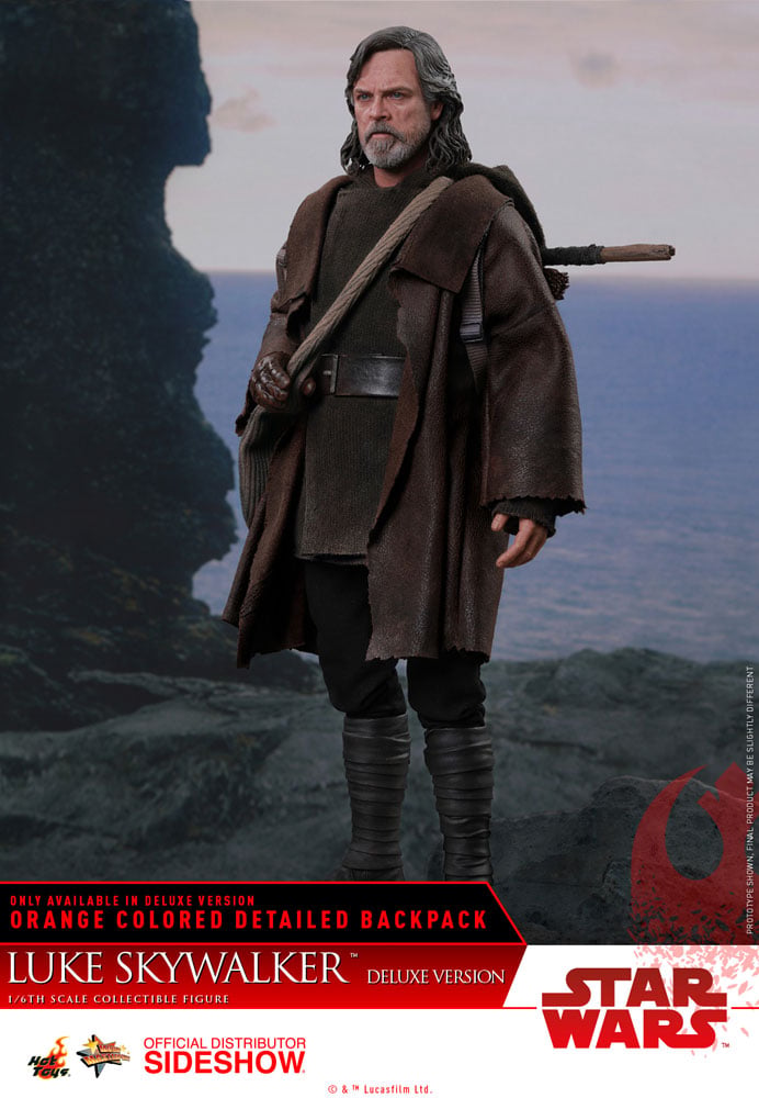 11177-luke-skywalker-deluxe-version-1.jpg