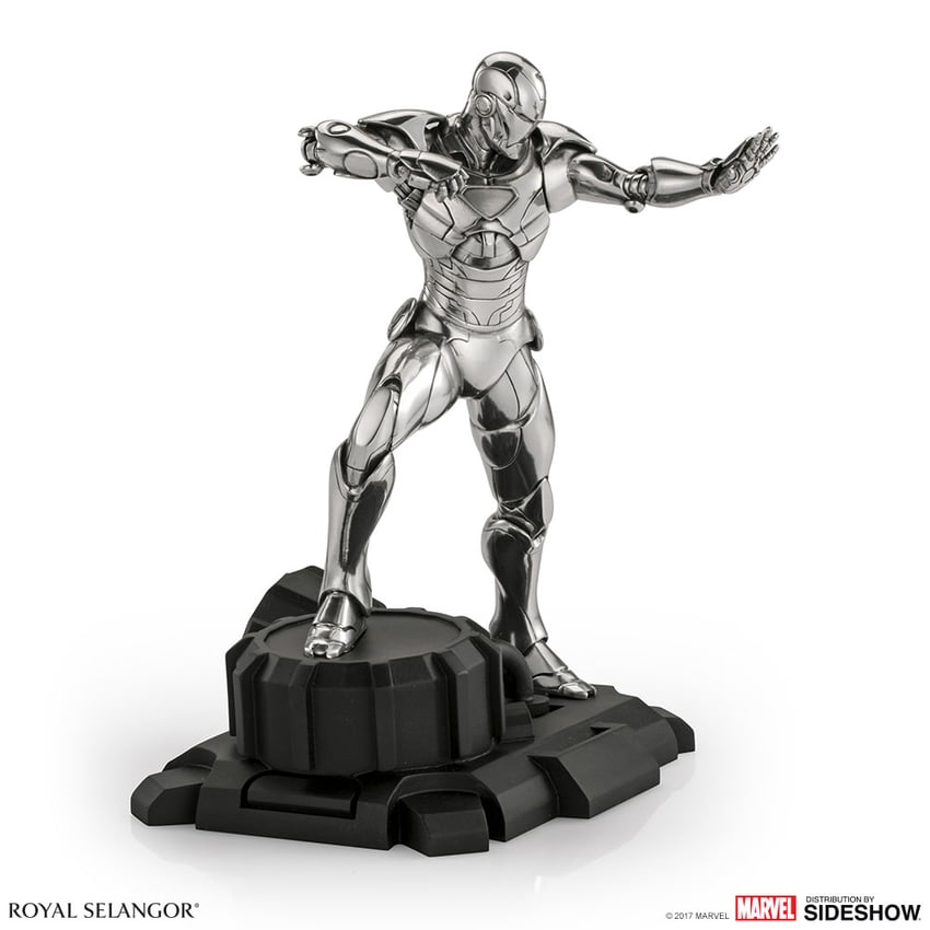 11180-iron-man-figurine-1.jpg
