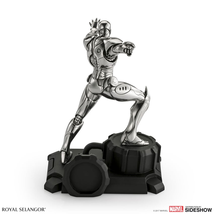 11180-iron-man-figurine-1.jpg