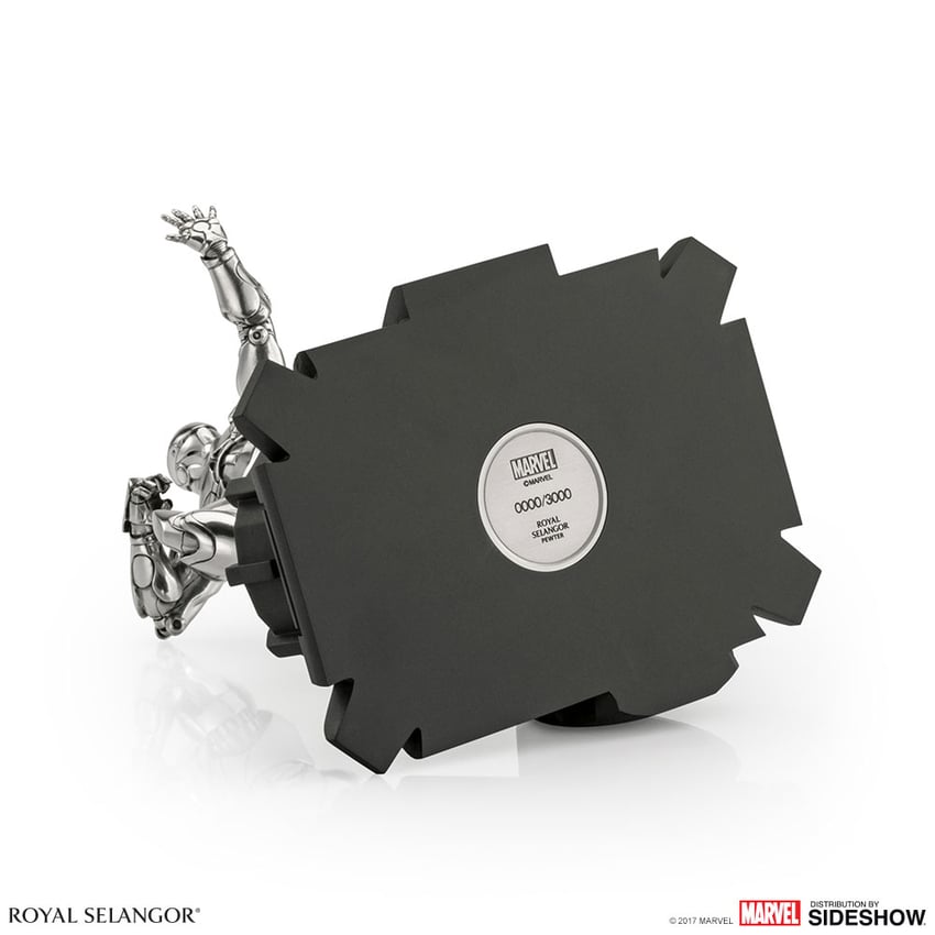11180-iron-man-figurine-1.jpg
