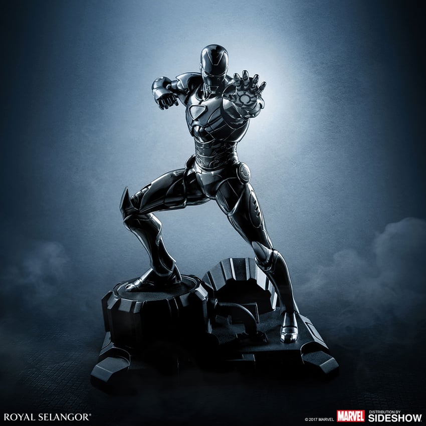 11180-iron-man-figurine-1.jpg