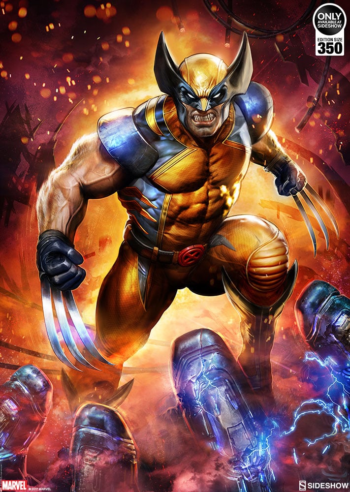 11181-wolverine-1.jpg