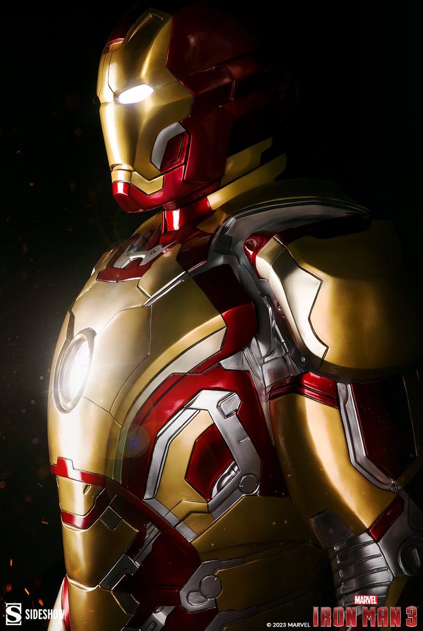 11184-iron-man-mark-42-1.jpg