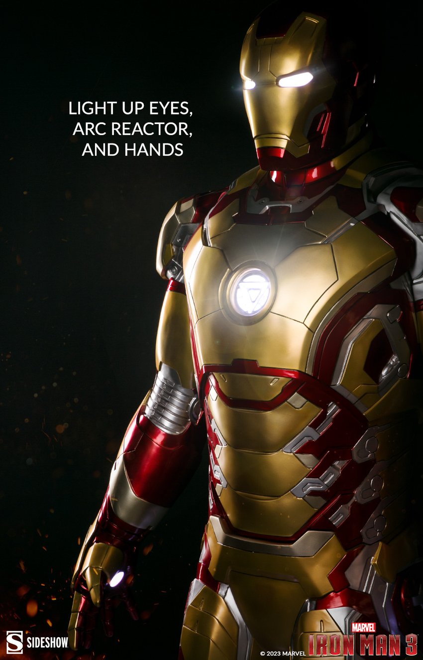 11184-iron-man-mark-42-1.jpg
