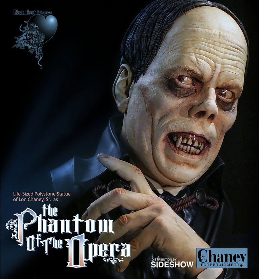 11186-lon-chaney-sr-as-the-phantom-of-the-opera-1.jpg