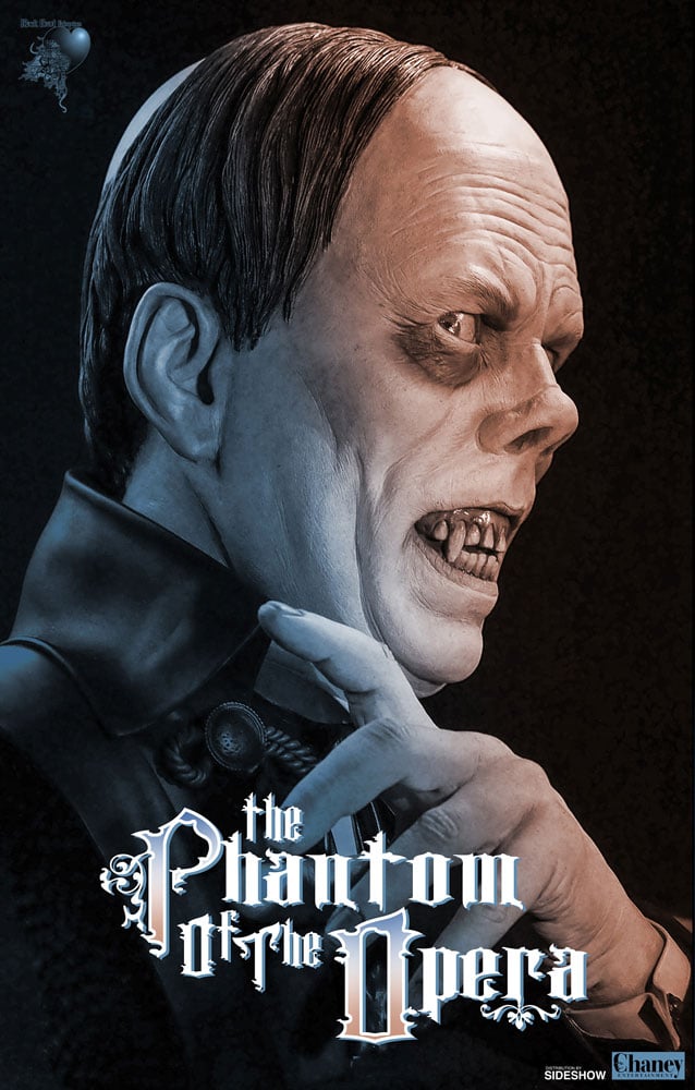 11186-lon-chaney-sr-as-the-phantom-of-the-opera-1.jpg