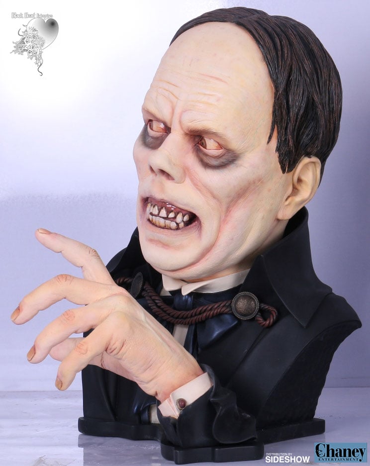 11186-lon-chaney-sr-as-the-phantom-of-the-opera-1.jpg